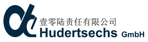 Hundertsechs GmbH